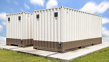 newington small storage units se17