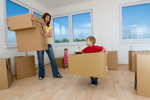 Audit and compliance review image for supplier oversight