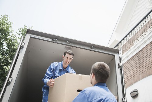 Legal terms and governing law for storage agreement