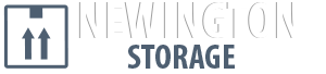 Storage Newington